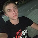 Знакомства: Павел, 29 лет, Краснодар