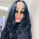 Знакомства: Юля, 43 года, Барановичи