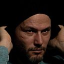 Знакомства: Владимир, 39 лет, Петропавловск