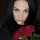 Знакомства: Наташа, 33 года, Волгоград