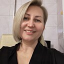 Знакомства: Екатерина, 40 лет, Белгород