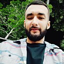 Знакомства: Жони, 34 года, Ташкент