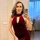 Знакомства: Александра, 32 года, Раменское