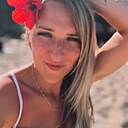 Знакомства: Александра, 32 года, Раменское