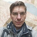 Знакомства: Денис, 41 год, Нижний Новгород