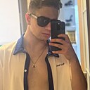 Знакомства: Hayk, 21 год, Ереван