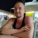 Знакомства: Дмитрий, 34 года, Подольск