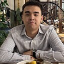 Знакомства: Donya, 25 лет, Астана