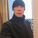 Знакомства: Максим, 41 год, Иркутск