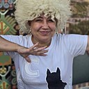 Знакомства: Елена, 55 лет, Сочи