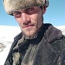 Знакомства: Roman, 44 года, Ставрополь