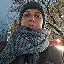 Знакомства: Иришка, 44 года, Тихвин