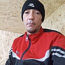 Знакомства: Собир, 43 года, Иркутск