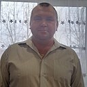 Знакомства: Сергей, 50 лет, Коряжма