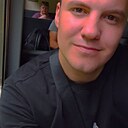 Знакомства: Егор, 24 года, Гродно