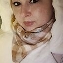 Знакомства: Вера, 37 лет, Острогожск