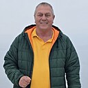 Знакомства: Виктор, 64 года, Москва