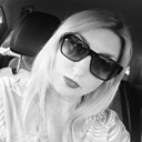 Знакомства: Татьяна, 50 лет, Волгоград