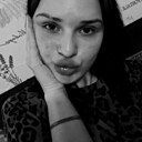 Знакомства: Ника, 18 лет, Минусинск