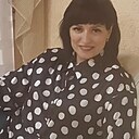 Знакомства: Марина, 45 лет, Прокопьевск