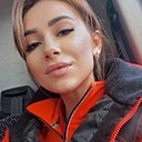 Знакомства: Анжела, 28 лет, Киев