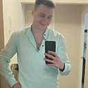 Знакомства: Дмитрий, 30 лет, Набережные Челны