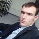 Знакомства: Вадим, 25 лет, Южно-Сахалинск