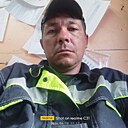 Знакомства: Алексей, 38 лет, Чита