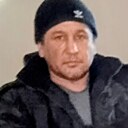 Знакомства: Сойпжон, 40 лет, Бодайбо