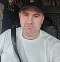 Знакомства: Макс, 40 лет, Омск