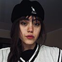 Знакомства: Дарья, 18 лет, Ростов-на-Дону