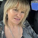 Знакомства: Жанна, 52 года, Микашевичи