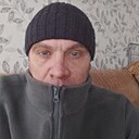 Знакомства: Максим, 43 года, Белово