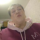 Знакомства: Валентина, 57 лет, Барнаул