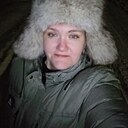 Знакомства: Ася, 33 года, Иркутск