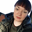 Знакомства: Катерина, 37 лет, Оренбург