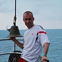 Знакомства: Андрей, 45 лет, Павлодар