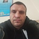 Знакомства: Алексей, 36 лет, Тула