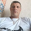 Знакомства: Павел, 34 года, Канск