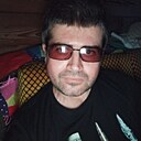 Знакомства: Павел, 41 год, Владивосток