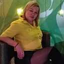 Знакомства: Алёна, 43 года, Луганск