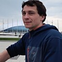 Знакомства: Макс, 29 лет, Екатеринбург