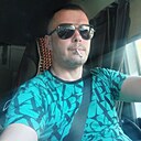 Знакомства: Александр, 18 лет, Могилев