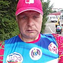 Знакомства: Андрей, 31 год, Татарск