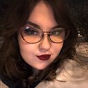 Знакомства: Виктория, 19 лет, Мытищи