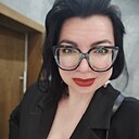 Знакомства: Ольга, 39 лет, Геленджик