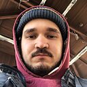 Знакомства: Иван, 25 лет, Таганрог