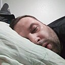 Знакомства: Владимир, 44 года, Новосибирск