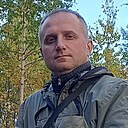 Знакомства: Миша, 45 лет, Архангельск