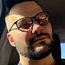 Знакомства: Макс, 40 лет, Архангельск